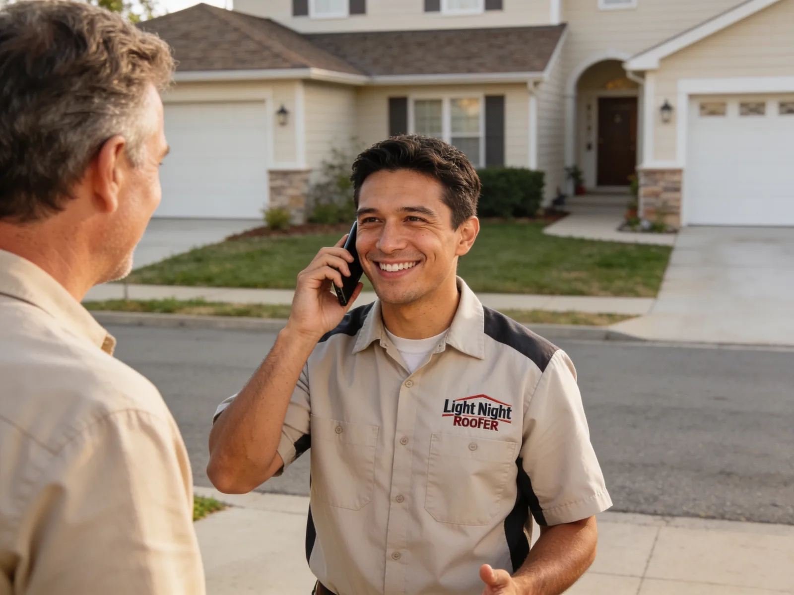 Emergency Roof Repair Jackson Center, PA FAQs